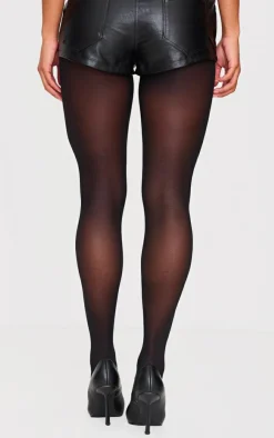 PrettyLittleThing Tights*40 Denier Tights