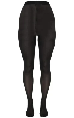 PrettyLittleThing Tights*40 Denier Tights