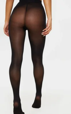 PrettyLittleThing Tights*40 Denier Tights