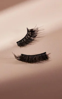 PrettyLittleThing False Eyelashes*Ardell Double Up Demi Wispies