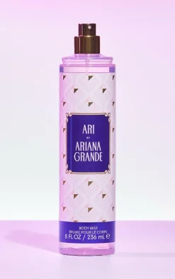 PrettyLittleThing Christmas Gifts*Ariana Grande Ari Body Mist 236ml