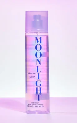 PrettyLittleThing Christmas Gifts*Ariana Grande Moonlight Body Mist 236ml