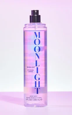 PrettyLittleThing Christmas Gifts*Ariana Grande Moonlight Body Mist 236ml