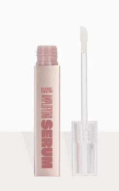 PrettyLittleThing Serums*Babe Original Brow Amplifying Brow Serum