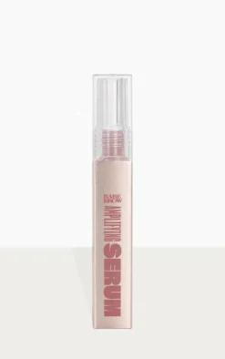 PrettyLittleThing Serums*Babe Original Brow Amplifying Brow Serum