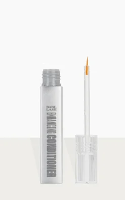 PrettyLittleThing Serums*Babe Original Lash Enhancing Conditioner