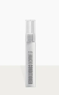 PrettyLittleThing Serums*Babe Original Lash Enhancing Conditioner