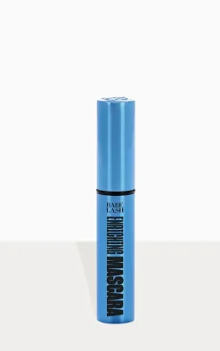 PrettyLittleThing Mascara*Babe Original Lash Enriching Mascara 6g