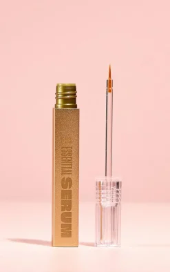 PrettyLittleThing Serums*Babe Original Lash Essential Serum 2 mL