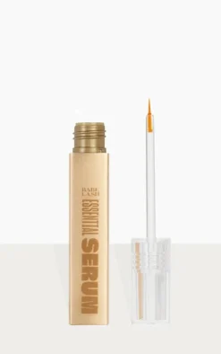 PrettyLittleThing Serums*Babe Original Lash Essential Serum 1 mL