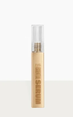 PrettyLittleThing Serums*Babe Original Lash Essential Serum 1 mL