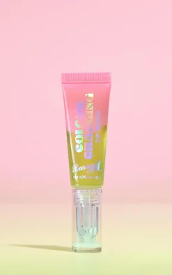 PrettyLittleThing Lip Gloss*Barry M Color Changing Lip Gloss -