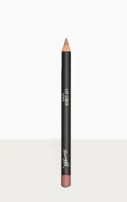 PrettyLittleThing Lip Liners*Barry M Lip Liner