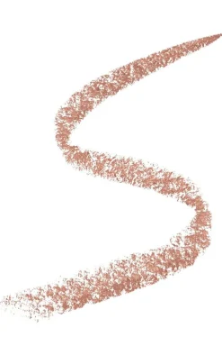 PrettyLittleThing Lip Liners*Barry M Lip Liner