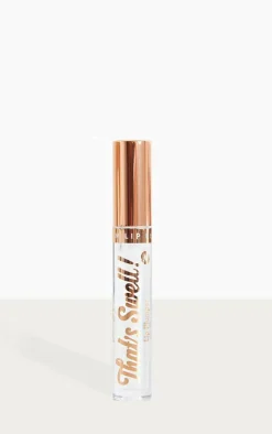 PrettyLittleThing Lip Gloss*Barry M Plumping Lip Gloss