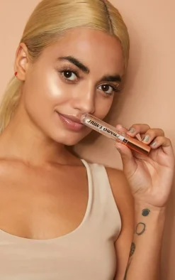 PrettyLittleThing Lip Gloss*Barry M Plumping Lip Gloss