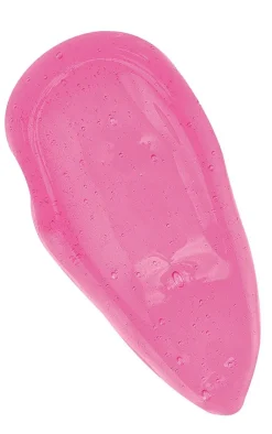 PrettyLittleThing Lip Gloss*Barry M That's Swell! Fruity Extreme Lip Plumper