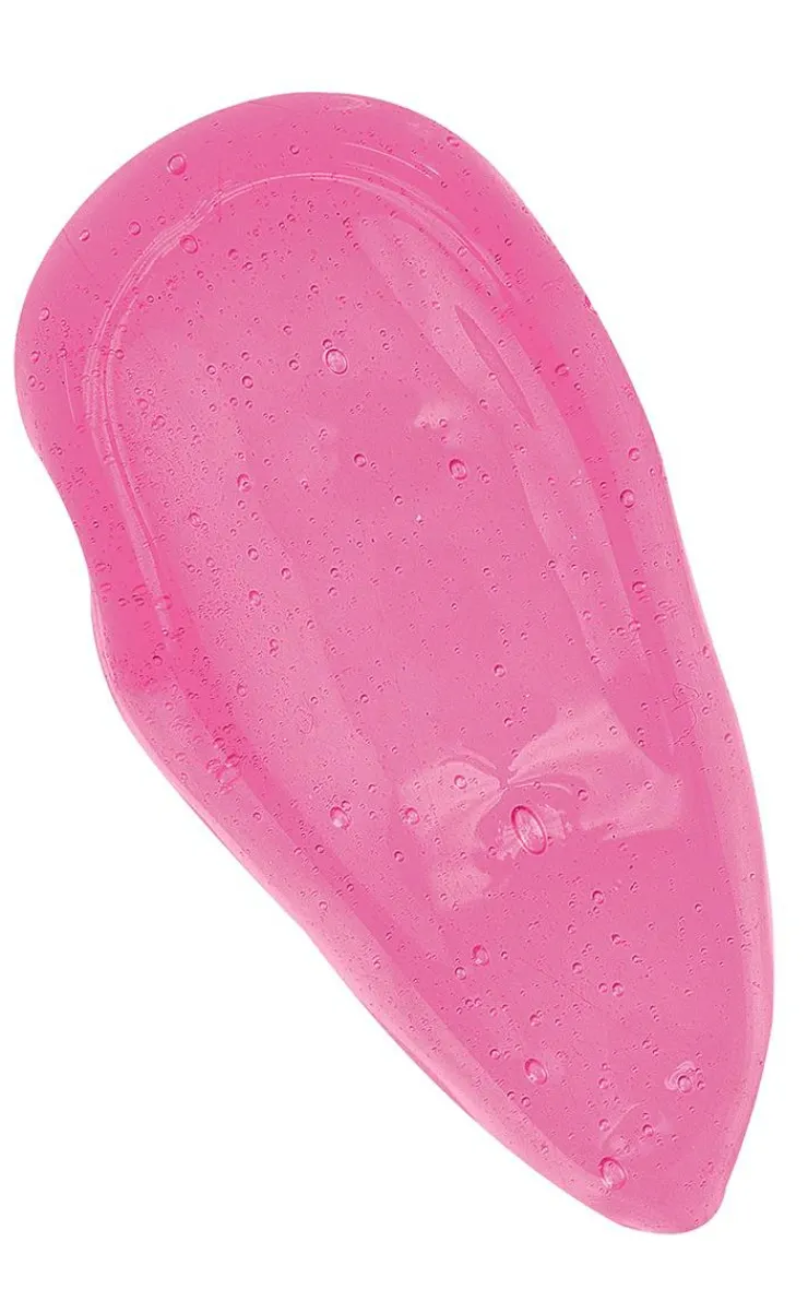 PrettyLittleThing Lip Gloss*Barry M That's Swell! Fruity Extreme Lip Plumper