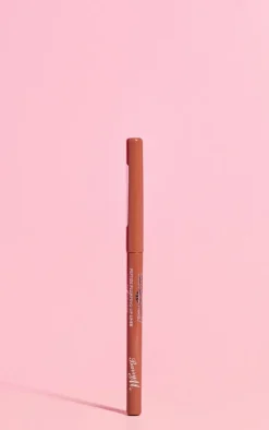 PrettyLittleThing Lip Liners*Barry M That's Swell! Peptide Plumping Lip Liner - Touch