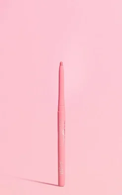 PrettyLittleThing Lip Liners*Barry M That's Swell! Peptide Plumping Lip Liner -