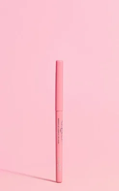 PrettyLittleThing Lip Liners*Barry M That's Swell! Peptide Plumping Lip Liner -