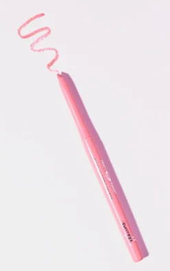PrettyLittleThing Lip Liners*Barry M That's Swell! Peptide Plumping Lip Liner -