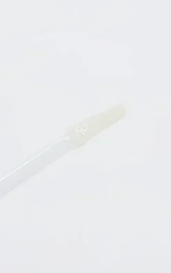 PrettyLittleThing Lip Gloss*Barry M That's Swell XXL