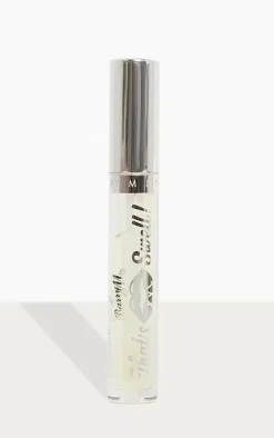 PrettyLittleThing Lip Gloss*Barry M That's Swell XXL Plumping Lip Gloss