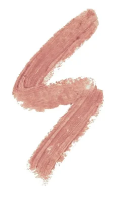 PrettyLittleThing Lipstick*Barry M Velvet Lip Paint