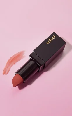 PrettyLittleThing Lipstick*Barry M Velvet Lip Paint