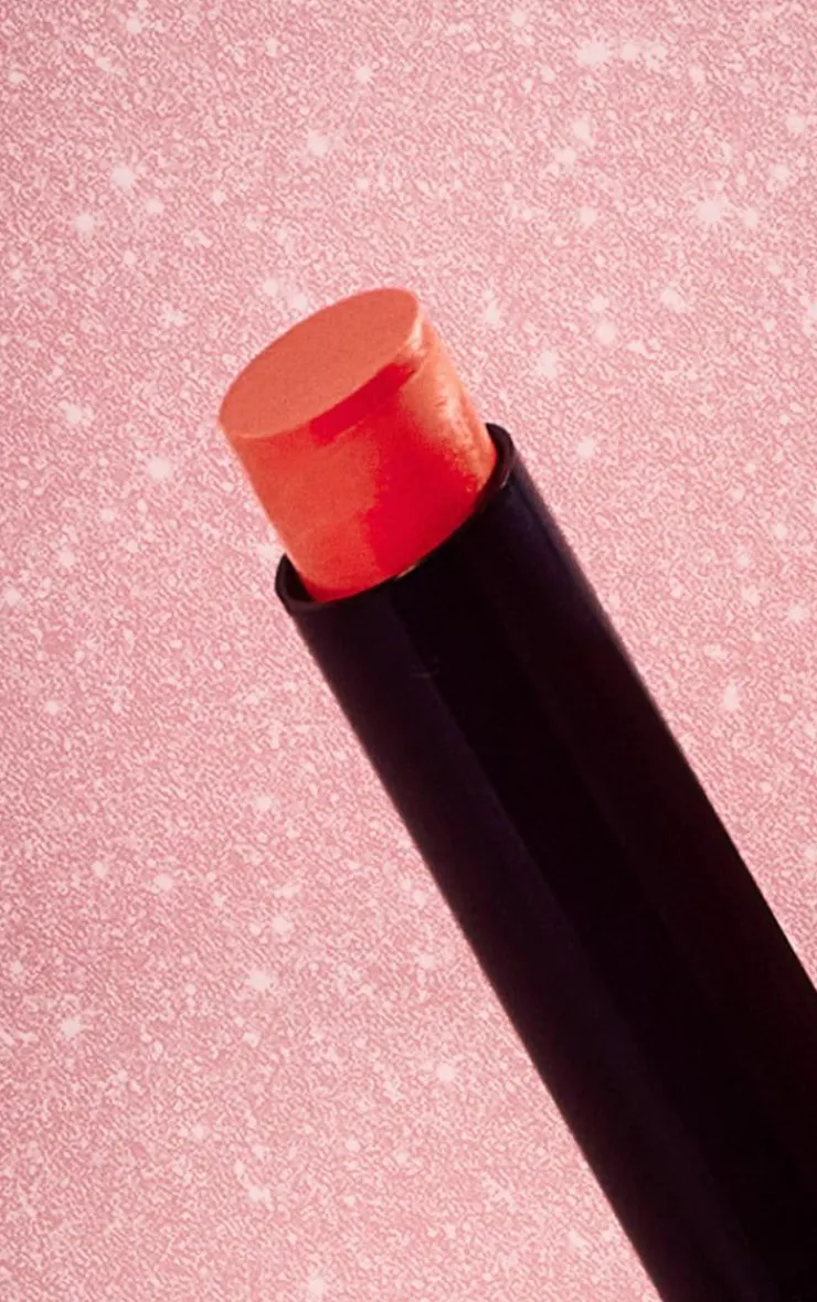 PrettyLittleThing Lipstick*Barry M Velvet Longwear Lip Paint