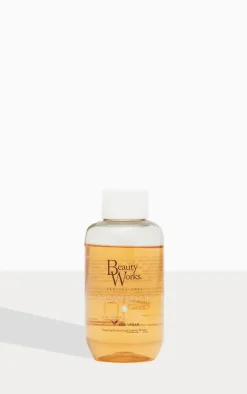 PrettyLittleThing Stocking Stuffers*Beauty Works Argan Oil Serum 90ml