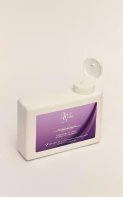 PrettyLittleThing Hair Care*Beauty Works Brass Banish 5 Minute Mask 250ml