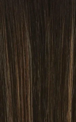PrettyLittleThing Hair Extensions*Beauty Works Double Hair Set Weft Clip In 18 Inch 50 Grams