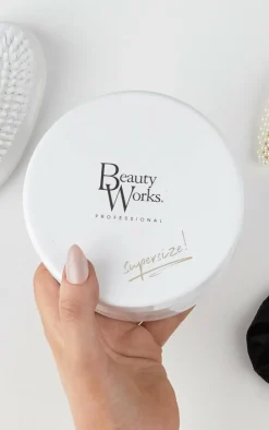 PrettyLittleThing Hair Care*Beauty Works Pearl Nourishing Mask 500ml
