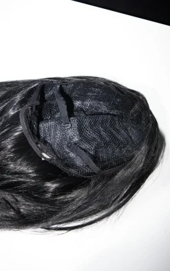 PrettyLittleThing Hair Accessories*40 Inch Wig