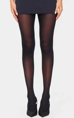 PrettyLittleThing Tights*5 Pack 60 Denier Tights