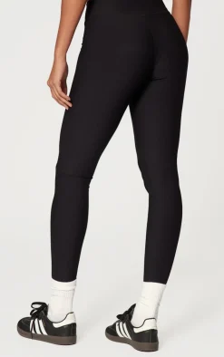 PrettyLittleThing Gym Leggings*Active Rib Gym Leggings