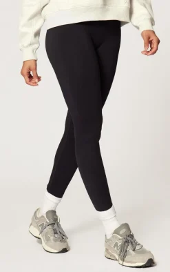PrettyLittleThing Seamless Gym Wear*Basic Seamless High Waist Gym Leggings