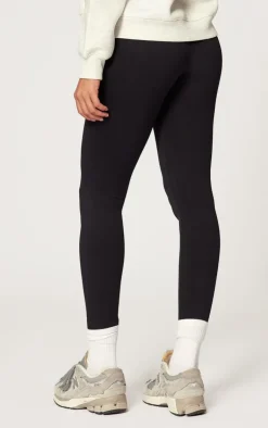 PrettyLittleThing Seamless Gym Wear*Basic Seamless High Waist Gym Leggings