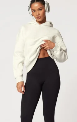 PrettyLittleThing Seamless Gym Wear*Basic Seamless High Waist Gym Leggings