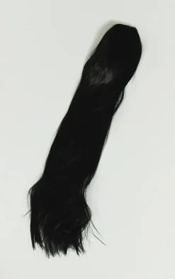 PrettyLittleThing Hair Accessories*Long Halloween Wig