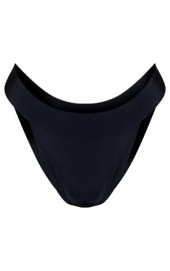 Mix & Match Brazilian Bikini Bottoms-PrettyLittleThing