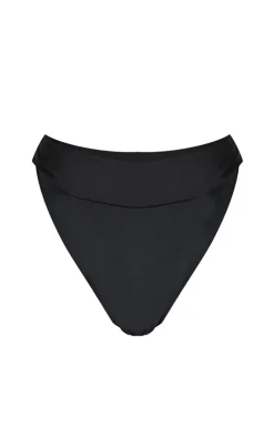 Mix & Match Brazilian Bikini Bottoms-PrettyLittleThing