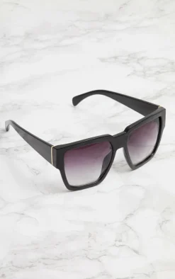 PrettyLittleThing Oversized Sunglasses*Oversized Square Sunglasses