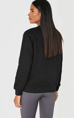 PrettyLittleThing Oversized Sweaters*Oversized Sweatshirt