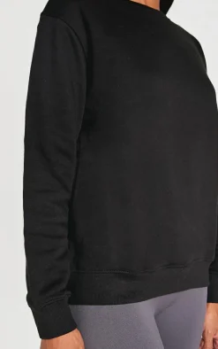 PrettyLittleThing Oversized Sweaters*Oversized Sweatshirt