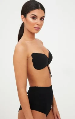 Push Up Stick On Bra-PrettyLittleThing Sale