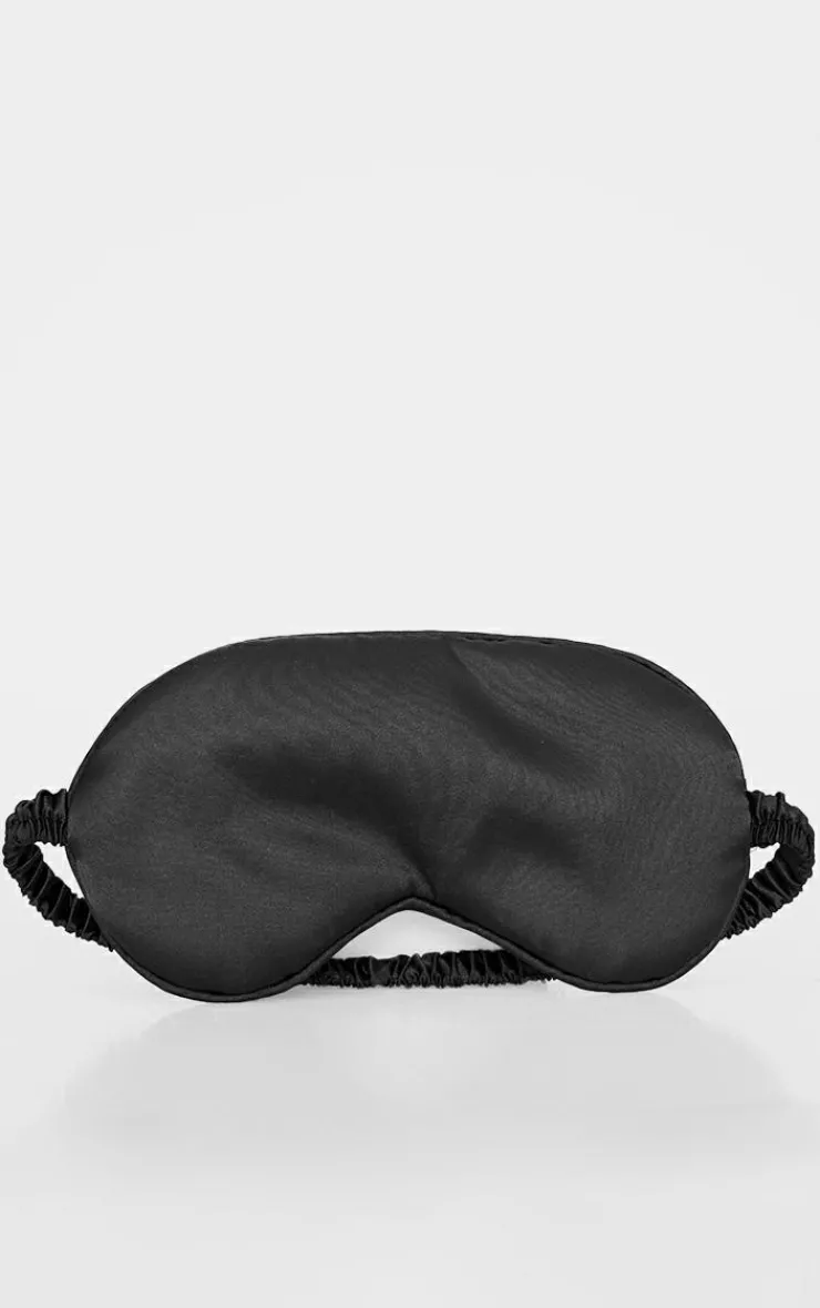 PrettyLittleThing Stocking Stuffers*Satin Eye Mask