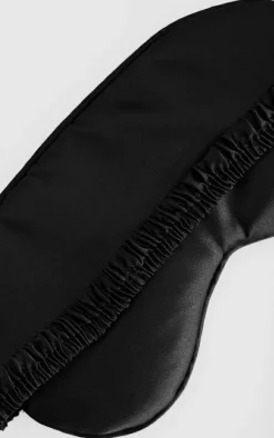 PrettyLittleThing Stocking Stuffers*Satin Eye Mask